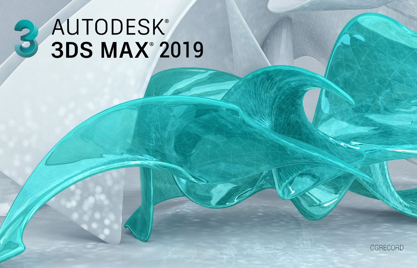 3ds max student license
